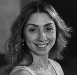 the%20Pilates%20place%20crouch%20end%20instructor%20photo%20Mariann%20Benko