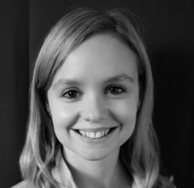 the%20Pilates%20place%20crouch%20end%20instructor%20photo%20Katy%20Harvey