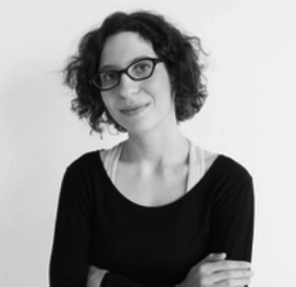 the%20Pilates%20place%20crouch%20end%20instructor%20photo%20Nadia%20Katz