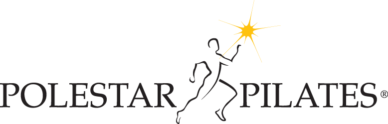 the%20pilates%20place%20polestar%20pilates%20logo